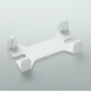 AE43614E RCY~Ɩ tp Api