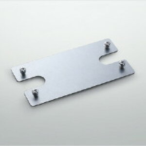 AE43615E RCY~Ɩ tp Api