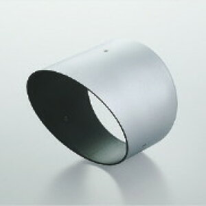 AE44105E RCY~Ɩ pt[h hJ^