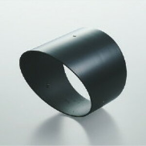 AE44106E RCY~Ɩ pt[h hJ^