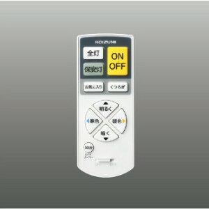 AE44865E RCY~Ɩ J^샊R FitFEX^_[hFV[OΉ