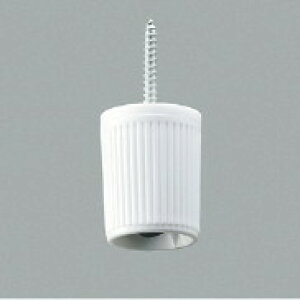 AE45283E RCY~Ɩ y_gR[hnK[