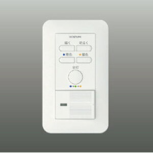 AE45829E RCY~Ɩ FitFp CgRg[