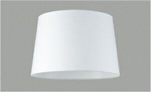 AE49315E RCY~Ɩ pZ[h