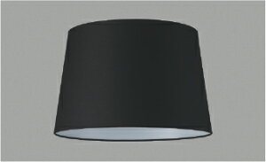 AE49316E RCY~Ɩ pZ[h