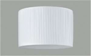 AE49317E RCY~Ɩ pZ[h