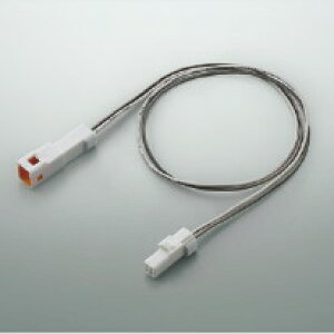 AE49404E RCY~Ɩ p  R[h WbhV[X IvVp[c