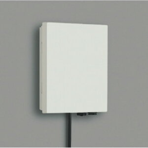 AE50713E RCY~Ɩ ^C}[td{bNX 90W^Cv DC24VV[Yp hJ^