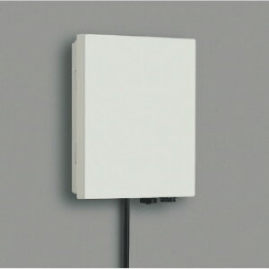 AE50715E RCY~Ɩ ^C}[td{bNX 60W^Cv DC24VV[Yp hJ^