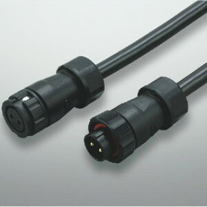 AE50723E RCY~Ɩ R[h DC24VV[Yp S10000mm