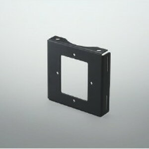 AE50756E RCY~Ɩ |[pt GNXeAX|bgCgp