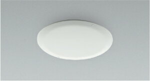 AE51252E RCY~Ɩ ډBpl 100`125mmp