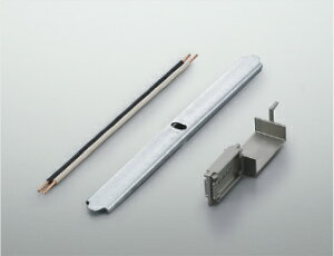 AE52870E �R�C�Y�~�Ɩ� ��p�A������