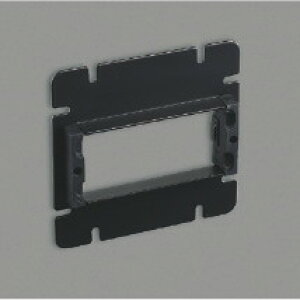 AE53916E �R�C�Y�~�Ɩ� �����v���[�g arkia�G�N�X�e���A�t�b�g���C�g��p