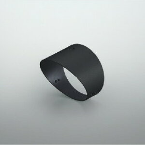 AE54121E RCY~Ɩ pt[h hJ^