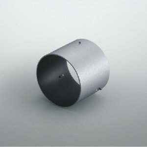 AE54124E RCY~Ɩ pt[h hJ^