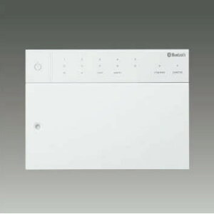 AE54341E RCY~Ɩ Bluetooth[CgRg[