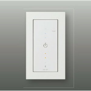 AE54343E RCY~Ɩ BluetoothΉCgRg[ 1Hp FitF^Cv