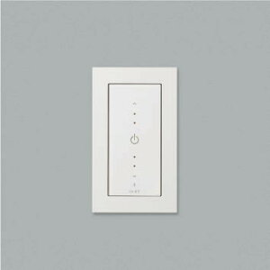 AE54344E RCY~Ɩ BluetoothΉCgRg[ 1Hp ^Cv tʑ