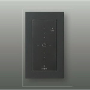 AE54346E RCY~Ɩ BluetoothΉCgRg[ 1Hp FitF^Cv