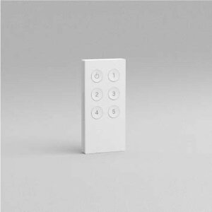 AE54349E RCY~Ɩ BluetoothΉR 6{^^Cv