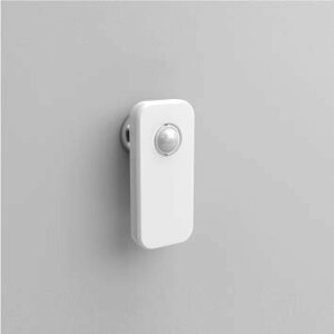 AE54353E RCY~Ɩ BluetoothΉlZT