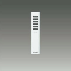 AE54354E RCY~Ɩ ԊOR [Rg[[p