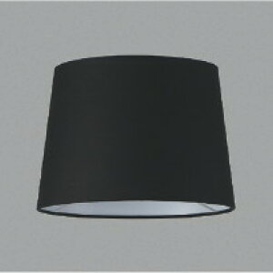 AE54476E RCY~Ɩ pZ[h