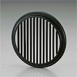 DP51979 d@ K[hpWX^[[o[ DP-51979