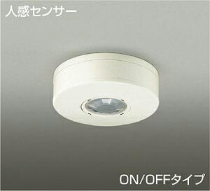 DP35939 ����d�@ ���t�l���Z���T�[�X�C�b�` ON/OFF�^�C�v DP-35939