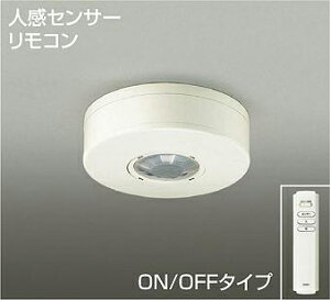 DP35940 d@ tlZT[XCb` ON/OFF^Cv Rt DP-35940