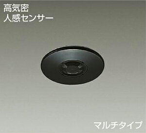 DP34500E d@ lZT[XCb` }`^Cv 75 hJ^ DP-34500E