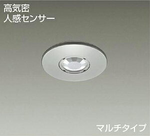 DP36596E d@ lZT[XCb` }`^Cv 75 hJ^ DP-36596E