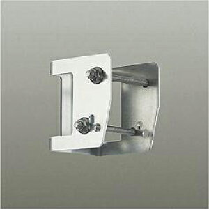 DP39769 d@ ǖʎt hƓp DP-39769