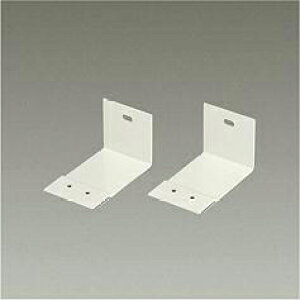 DP39995 d@ L^ ~j܂ IvVp[c DP-39995