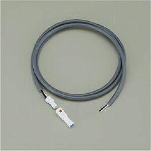 DP40169 d@ dڑP[u RpNgCƖX^_[h^Cvp DP-40169