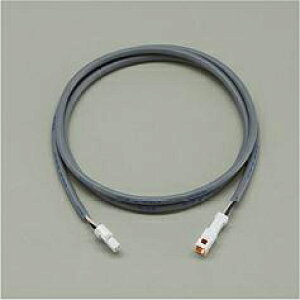 DP40170 d@ P[u 1m RpNgCƖX^_[h^Cvp DP-40170