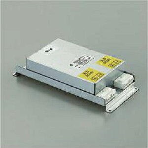 DP40171 大光電機 調光ドライバー 室内用 間接照明用 DP-40171