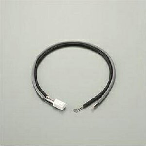DP40175 d@ dڑP[u odl ԐڏƖp DP-40175