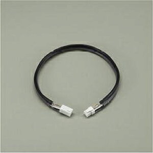 DP40205 d@ P[u PWMp ԐڏƖp DP-40205