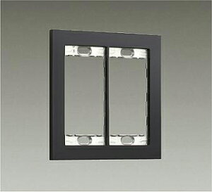 DP40403 d@ 2Apv[g DP-40403