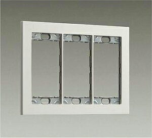 DP40406 d@ 3Apv[g DP-40406