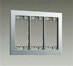 DP40408 d@ 3Apv[g DP-40408