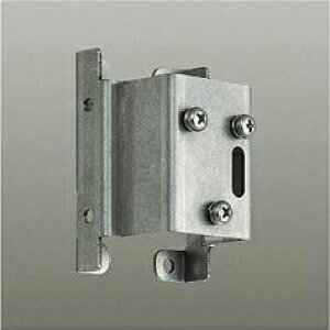 DP40637 d@ ǖʎt hƓp DP-40637