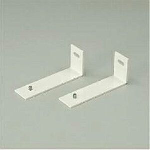 DP40543 d@ L^ ܂ IvVp[c DP-40543