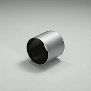 DP40780 d@ pt[h DP-40780