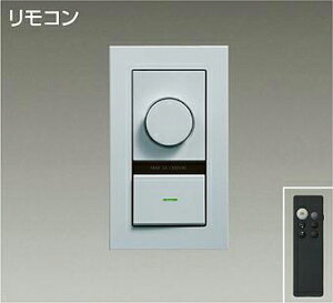 DP41001G d@ LEDp tʑ^Cv 300VAp Rt DP-41001G