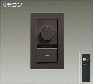 DP41002G d@ LEDp tʑ^Cv 300VAp Rt DP-41002G