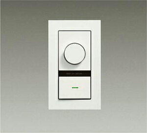 DP41003G d@ LEDp tʑ^Cv 300VAp DP-41003G