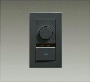 DP41004G d@ LEDp tʑ^Cv 300VAp DP-41004G